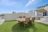 10/88 Sixth Avenue, Maroochydore, Qld 4558-Image