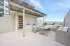 10/88 Sixth Avenue, Maroochydore, Qld 4558-Image