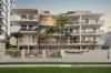 10/88 Sixth Avenue, Maroochydore, Qld 4558-Image