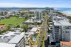 10/88 Sixth Avenue, Maroochydore, Qld 4558-Image