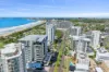 10/88 Sixth Avenue, Maroochydore, Qld 4558-Image