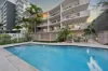 10/88 Sixth Avenue, Maroochydore, Qld 4558-Image