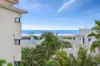 10/88 Sixth Avenue, Maroochydore, Qld 4558-Image