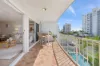 10/88 Sixth Avenue, Maroochydore, Qld 4558-Image