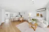 10/88 Sixth Avenue, Maroochydore, Qld 4558-Image