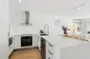 10/88 Sixth Avenue, Maroochydore, Qld 4558-Image