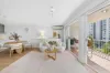 10/88 Sixth Avenue, Maroochydore, Qld 4558-Image