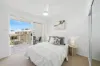 10/88 Sixth Avenue, Maroochydore, Qld 4558-Image