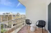 10/88 Sixth Avenue, Maroochydore, Qld 4558-Image