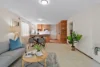 10/89 Mill Point Road, South Perth, WA 6151