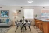 10/89 Mill Point Road, South Perth, WA 6151-Image
