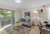 10/89 Mill Point Road, South Perth, WA 6151-Image