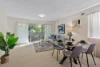 10/89 Mill Point Road, South Perth, WA 6151-Image