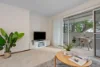 10/89 Mill Point Road, South Perth, WA 6151-Image
