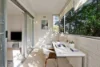 10/89 Mill Point Road, South Perth, WA 6151-Image
