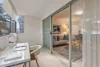 10/89 Mill Point Road, South Perth, WA 6151-Image