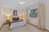 10/89 Mill Point Road, South Perth, WA 6151-Image