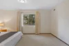 10/89 Mill Point Road, South Perth, WA 6151-Image
