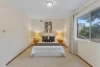 10/89 Mill Point Road, South Perth, WA 6151-Image