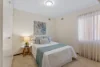 10/89 Mill Point Road, South Perth, WA 6151-Image