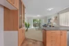 10/89 Mill Point Road, South Perth, WA 6151-Image