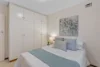 10/89 Mill Point Road, South Perth, WA 6151-Image
