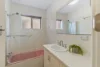 10/89 Mill Point Road, South Perth, WA 6151-Image