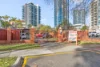10/89 Mill Point Road, South Perth, WA 6151-Image