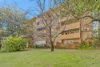 10/89 Mill Point Road, South Perth, WA 6151-Image
