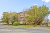 10/89 Mill Point Road, South Perth, WA 6151-Image