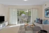 10/89 Mill Point Road, South Perth, WA 6151-Image