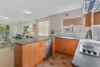 10/89 Mill Point Road, South Perth, WA 6151-Image
