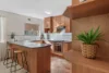 10/89 Mill Point Road, South Perth, WA 6151-Image