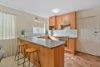 10/89 Mill Point Road, South Perth, WA 6151-Image