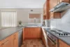 10/89 Mill Point Road, South Perth, WA 6151-Image