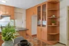 10/89 Mill Point Road, South Perth, WA 6151-Image