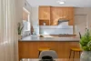 10/89 Mill Point Road, South Perth, WA 6151-Image