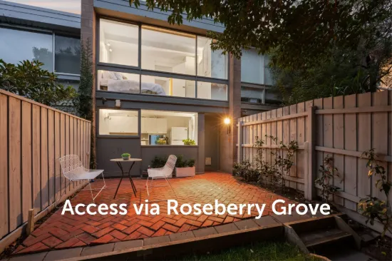 10/89 Neerim Road, Glen Huntly, Vic 3163