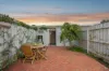 10/89 Neerim Road, Glen Huntly, Vic 3163-Image
