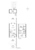10/89 Neerim Road, Glen Huntly, Vic 3163-Floorplan
