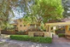 10/9-11 Linda Street, Hornsby, NSW 2077