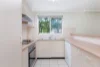 10/9-11 Linda Street, Hornsby, NSW 2077-Image