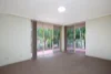 10/9-11 Linda Street, Hornsby, NSW 2077-Image