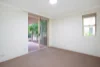 10/9-11 Linda Street, Hornsby, NSW 2077-Image