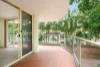 10/9-11 Linda Street, Hornsby, NSW 2077-Image