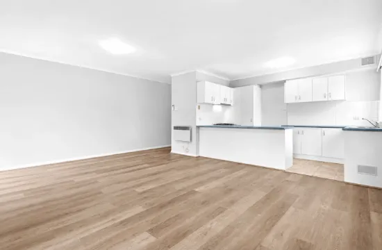 10/9-11 Milne Street, Templestowe, Vic 3106