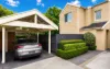 10/9-11 Milne Street, Templestowe, Vic 3106-Image