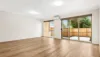 10/9-11 Milne Street, Templestowe, Vic 3106-Image