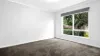 10/9-11 Milne Street, Templestowe, Vic 3106-Image