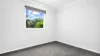 10/9-11 Milne Street, Templestowe, Vic 3106-Image